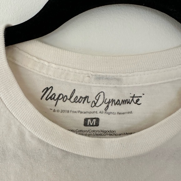 Urban Outfitters long sleeves - Picture 4 of 4